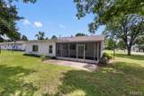 700 Herman Street - Photo 4