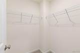 1720 Martingale Lane - Photo 2