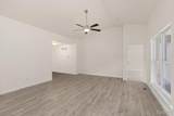 1720 Martingale Lane - Photo 21