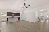 1720 Martingale Lane - Photo 22