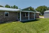 13430 Highway D - Photo 1