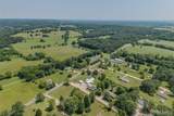 13430 Highway D - Photo 60