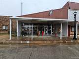 123 Main Street - Photo 1
