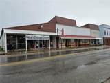 123 Main Street - Photo 2