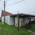 123 Main Street - Photo 11