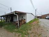123 Main Street - Photo 13