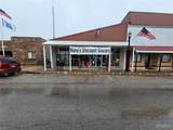 123 Main Street - Photo 3