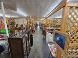 123 Main Street - Photo 4