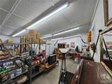 123 Main Street - Photo 6