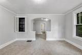 1323 Fairview Avenue - Photo 13
