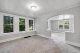 1323 Fairview Avenue - Photo 14