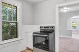 1323 Fairview Avenue - Photo 28