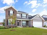 2410 Chukka Drive - Photo 1