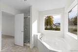 2410 Chukka Drive - Photo 2