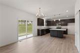 2410 Chukka Drive - Photo 24