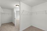 2410 Chukka Drive - Photo 4