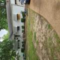 10519 Repose Drive - Photo 1