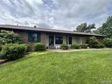 3 Brinley Lane - Photo 1