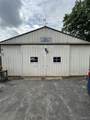 3 Brinley Lane - Photo 60