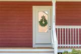 306 Backstreet Alley - Photo 2