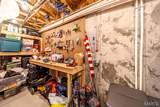 306 Backstreet Alley - Photo 25