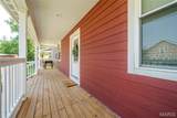 306 Backstreet Alley - Photo 27