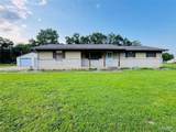 363 Harrison Lane - Photo 1