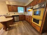 363 Harrison Lane - Photo 2