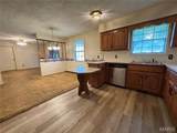 363 Harrison Lane - Photo 4