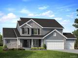 2449 Chukka Drive - Photo 1
