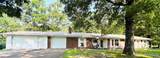 1120 Ripley 142E-4 - Photo 1