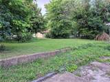 614 Saint Louis Street - Photo 3