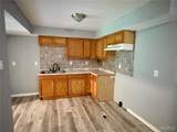 10870 Spring Garden Drive - Photo 1