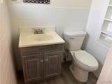 535 4th Street - Photo 11