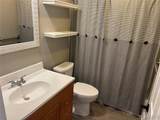 535 4th Street - Photo 12