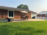 535 4th Street - Photo 13