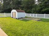 535 4th Street - Photo 14