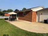 535 4th Street - Photo 15