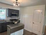 535 4th Street - Photo 3