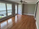 535 4th Street - Photo 4