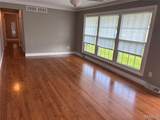 535 4th Street - Photo 5
