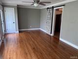 535 4th Street - Photo 6