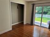 535 4th Street - Photo 7