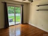 535 4th Street - Photo 8