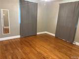 535 4th Street - Photo 9