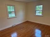 535 4th Street - Photo 10