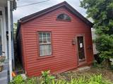 513 State Street - Photo 1