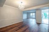 10344 Forest Brook Lane - Photo 11