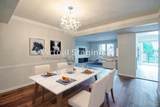 10344 Forest Brook Lane - Photo 12