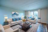 10344 Forest Brook Lane - Photo 14